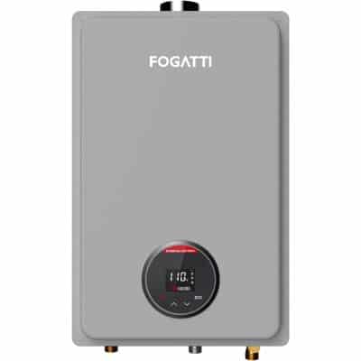 High-efficiency fogatti water heater, energy-saving and durable, perfect for home and office use. Monalisa Medical offers reliable heating solutions for optimal comfort.