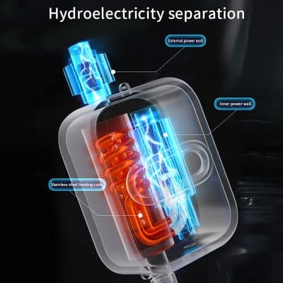 Hydroelectricity-separation-technique-for-energy-efficient-water-heating-application.