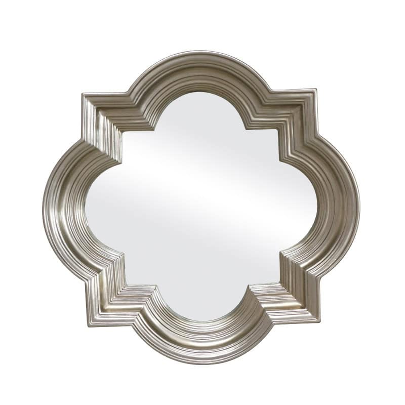 Champagne / 34.25In x 34.25In