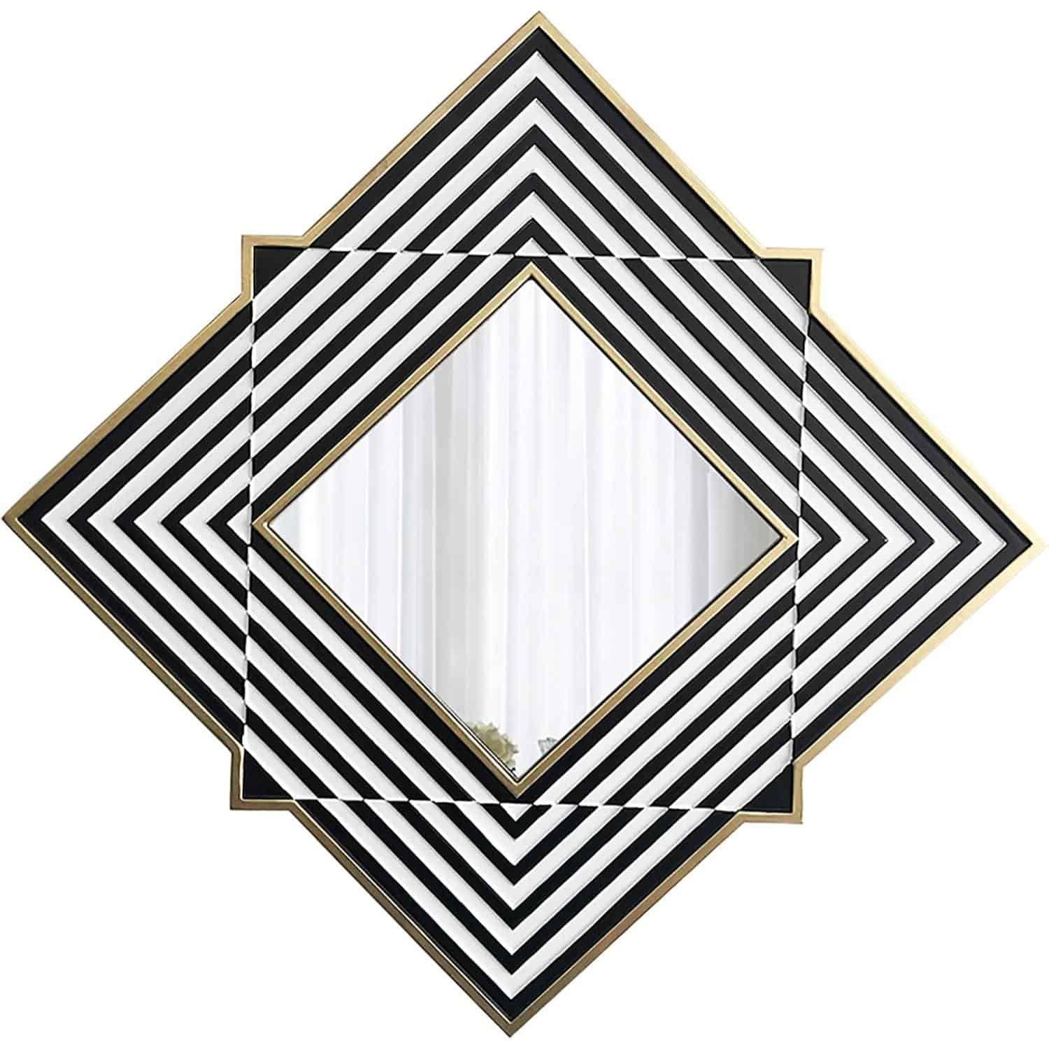 35.4in (90cm) with light