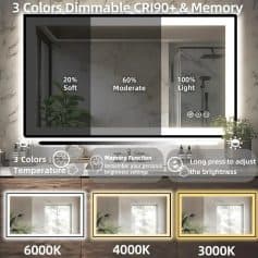 Filename: monalisa-store-led-lighting-control-panel.jpg.