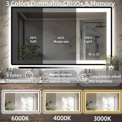 Filename: monalisa-store-led-lighting-control-panel.jpg.