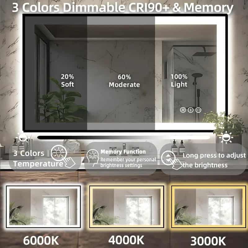 Filename: monalisa-store-led-lighting-control-panel.jpg.