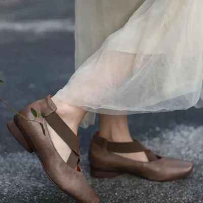 Comfortable orthopedic shoes for women, stylish and supportive footwear, ideal for everyday wear, durable and lightweight, available at Monalisa Medical Store.