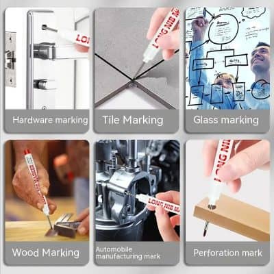 Optical store signage, optometry equipment, eye care branding, custom marking solutions for glasses and optical devices.