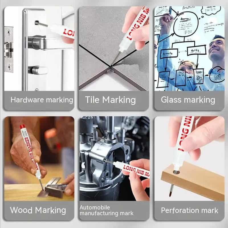 Optical store signage, optometry equipment, eye care branding, custom marking solutions for glasses and optical devices.