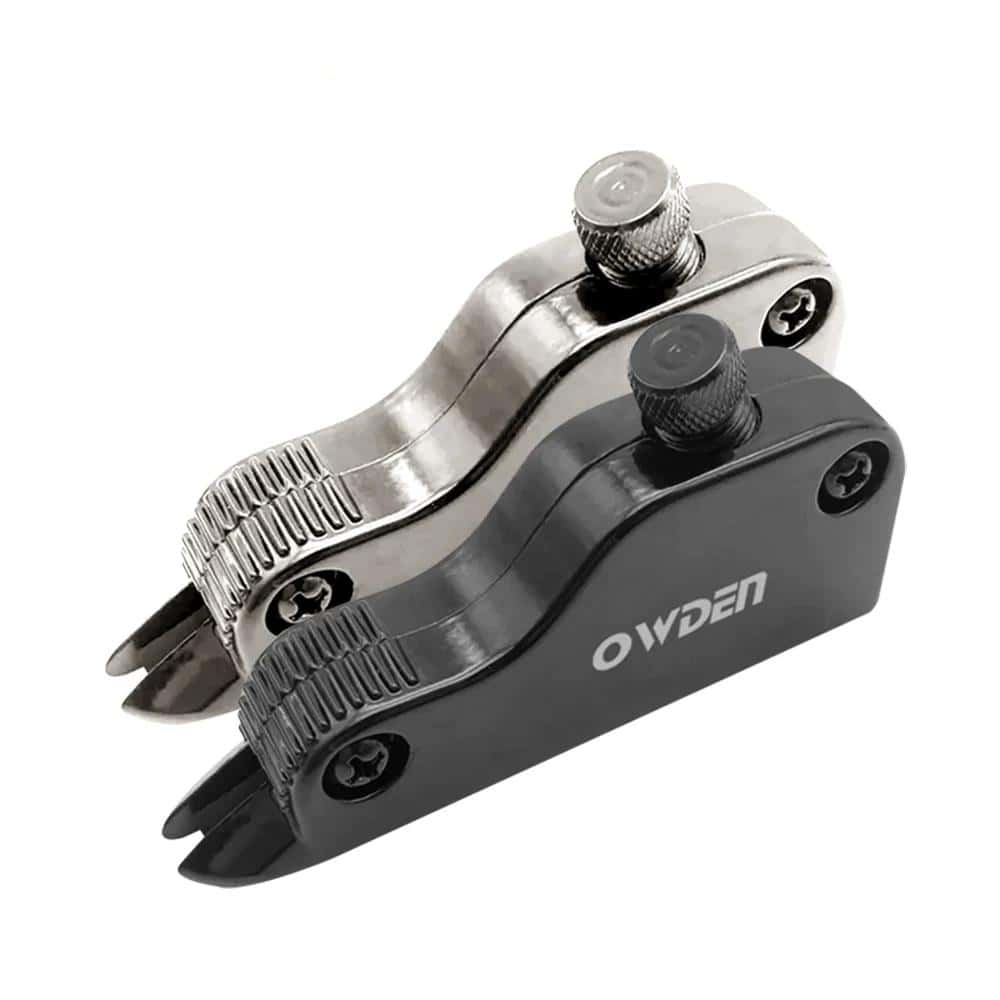 Precision surgical scalpels for medical professionals, durable stainless steel blades with adjustable settings, ideal for precise cutting in medical and dental procedures.