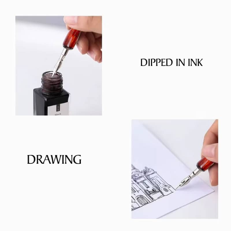 Boldenak Monalisa optical store with high-quality ink and drawing tools for precise eye care and eyewear design. Explore our wide selection of optometric supplies and accessories for professional use.