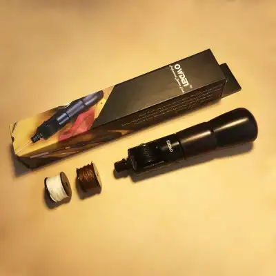 Smoothie Maker Blender for Healthy Drinks, Compact Kitchen Appliance with Multiple Speed Settings, Perfect for Fruit Smoothies and Shakes.