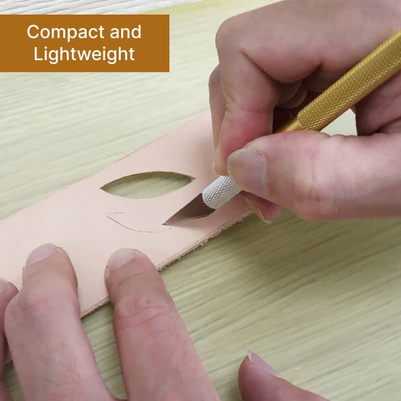 Precision optical template for eye surgery, lightweight and compact, used for accurate eye diagnostics, ideal for ophthalmology clinics and optometry practices, Monalisa Store.