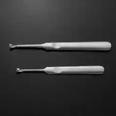 Reusable dental scaler tools for professional oral hygiene and periodontal treatment, featuring ergonomic design and precision tips. Perfect for dental clinics and hygienists.