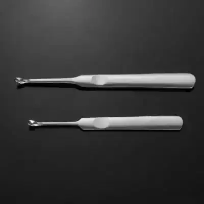 Reusable dental scaler tools for professional oral hygiene and periodontal treatment, featuring ergonomic design and precision tips. Perfect for dental clinics and hygienists.