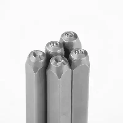 Stainless steel dental endodontic files for root canal treatment, precision dental instruments used for cleaning and shaping root canals. High-quality dental tools from Monalisa Store.