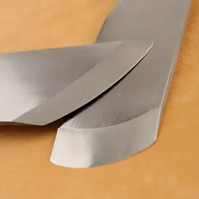 Precision dental adhesive tape for secure and reliable dental fittings, ensuring optimal adhesion and comfort in dental procedures. High-quality material for professional dental use.