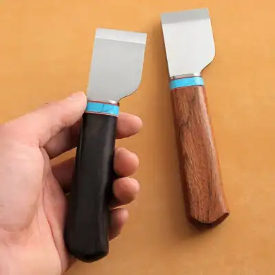 High-quality woodworking tools with wooden handles, ideal for carpentry, woodworking, and DIY projects — featuring ergonomic design and durable blades.