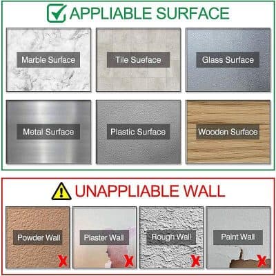 Marble surface for bathroom wall tiles, modern marble tile options for home interior decor.