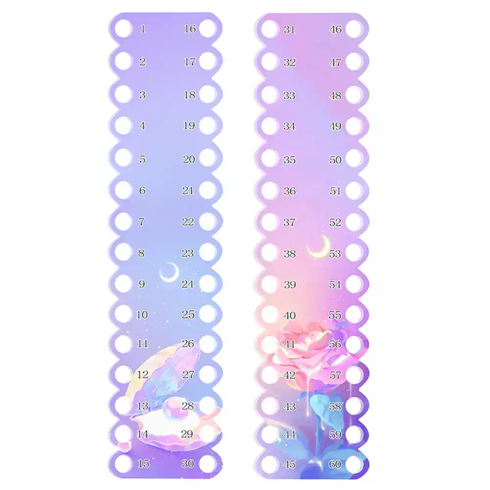 2pcs