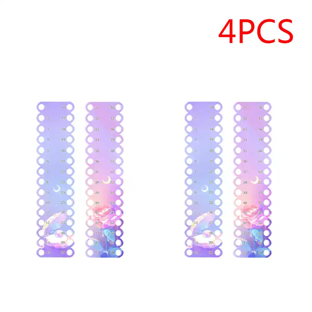 4PCS