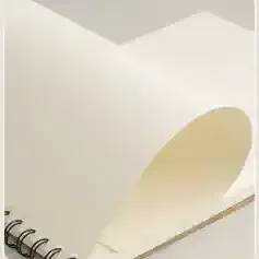 White interior ceiling with modern architectural design for Monalisa Medical Store opt clinic.