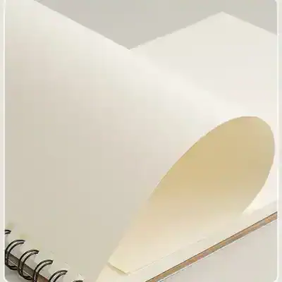 White interior ceiling with modern architectural design for Monalisa Medical Store opt clinic.