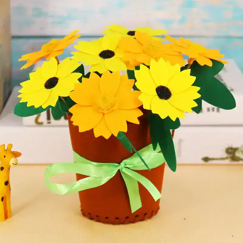 Chrysanthemum