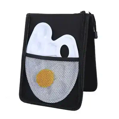 Compressed image: monalisa-store-clipboard-case-for-eyes-ears.jpg.