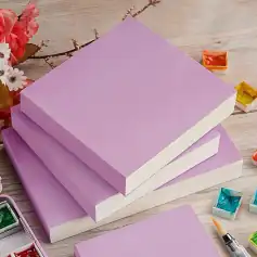 Silicone ice cube trays with colorful silicone mold inserts for ice or chocolate, perfect for home or professional use.