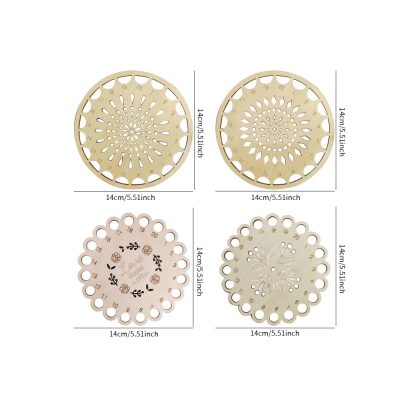 Precision optical lens holder, eye glass display stand, optical frame rack, makeup mirror holder for optician stores.