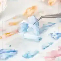 Exosome skincare treatment, Monalisa Medical Store, innovative aesthetic therapy, personalized facial rejuvenation, advanced dermatology solutions, water-based skincare therapy, non-invasive beauty treatments, cutting-edge skin health solutions, expert skincare professionals, modern cosmetic clinic.