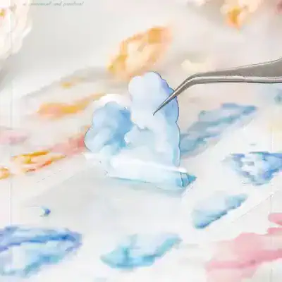 Exosome skincare treatment, Monalisa Medical Store, innovative aesthetic therapy, personalized facial rejuvenation, advanced dermatology solutions, water-based skincare therapy, non-invasive beauty treatments, cutting-edge skin health solutions, expert skincare professionals, modern cosmetic clinic.