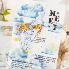 Put the thorns as we know. We still we do it.