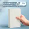 50Pcs 10X15cm