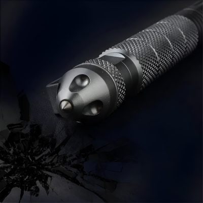 Precision medical drill for cosmetic and surgical procedures at Monalisa Store.