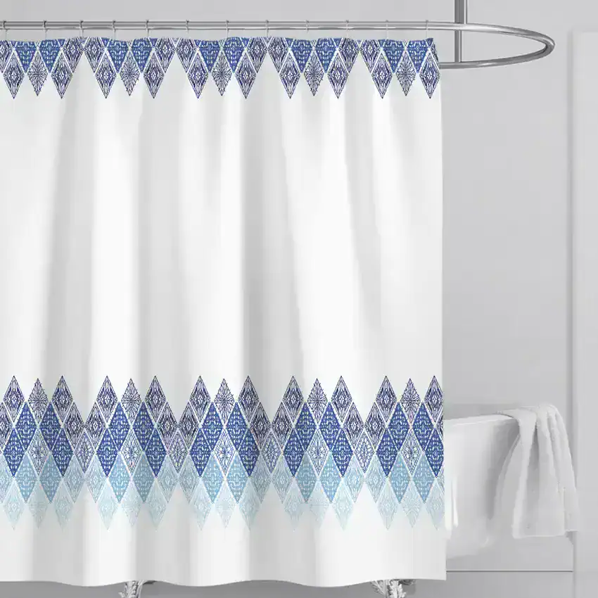 Design 2