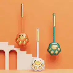 Clip-on children's glasses, colorful and fun design, lightweight frame, comfortable for kids, durable material, suitable for young children, trendy eyewear for kids, Monalisa Store optometry accessories, stylish kids glasses, playful eyewear for children.