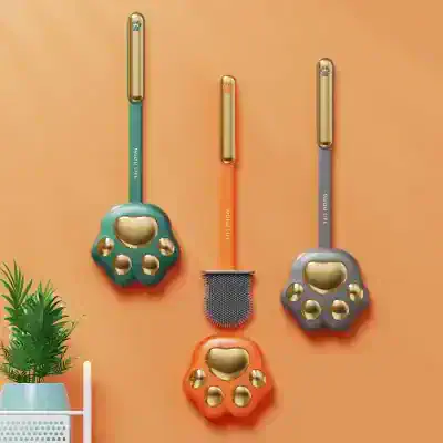 Glucose meter set for diabetes management with digital screens and ergonomic design, modern medical devices for blood sugar monitoring at Monalisa Medical store.