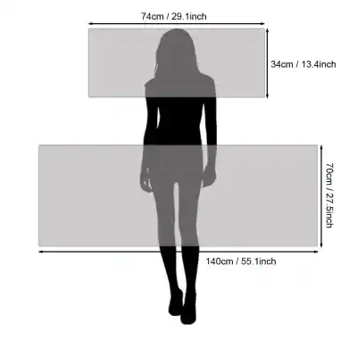 Elegant women’s fashion apparel display at Monalisa Store, showcasing stylish clothing and accessories for modern women, perfect for fashion-forward dressing.