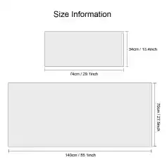 Elegant Monalisa optical store display with stylish eyewear and accessories, emphasizing high-quality eye care products and professional optometry services for a modern shopping experience.