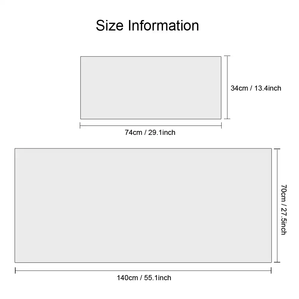 Elegant Monalisa optical store display with stylish eyewear and accessories, emphasizing high-quality eye care products and professional optometry services for a modern shopping experience.