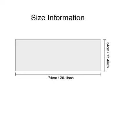 Elegant optical prescription lens frame at Monalisa Store, perfect for stylish vision correction and sunglasses. High-quality, fashionable eyewear for men and women.