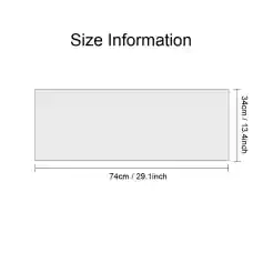 Elegant Monalisa Store eyelash extension tray, ideal for beauty salons and eyelash artists, featuring high-quality, long-lasting synthetic lashes for a perfect, natural look.