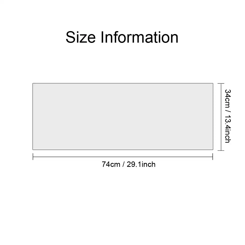 Elegant Monalisa Store eyelash extension tray, ideal for beauty salons and eyelash artists, featuring high-quality, long-lasting synthetic lashes for a perfect, natural look.