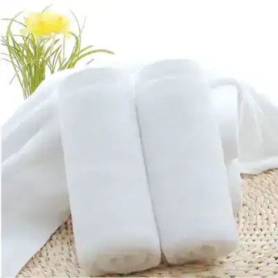 Deep cleaning facial wipes for sensitive skin at Monalisa Store, gentle and effective skincare solution, easy to use, perfect for daily facial cleansing, available at Monalisa Medical Store.