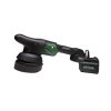 Ergonomic handheld polishing tool with battery pack for dental or jewelry work at Monalisa Store.