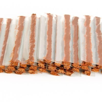 Silicone earplugs with orange filter for noise reduction and hearing protection, ideal for sleep, travel, and concerts. Reusable and easy to insert for comfortable ear coverage.