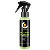 Interior cleaner spray for car interior, Odor Cleaning, removes dust, dirt, and stains, easy to use, suitable for all vehicle interior surfaces. Perfect for maintaining a fresh and clean car environment.