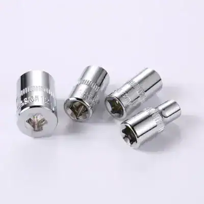 Precision dental implant driver tools for secure and accurate implant placement. High-quality, sterilizable, compatible with various dental systems, ensuring optimal performance and durability.