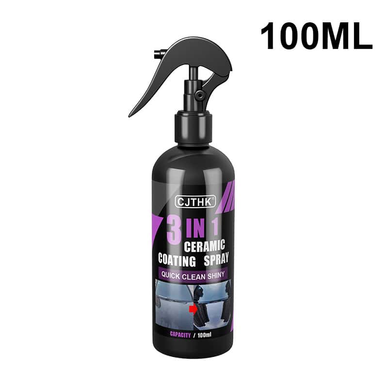 100ml