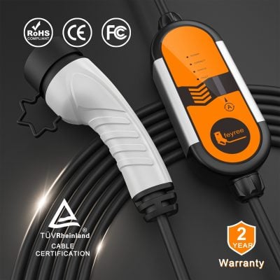 High-quality medical laser device with TÜV Rheinland cable certification, 2-year warranty, and advanced control system, ideal for aesthetic and dermatology treatments.