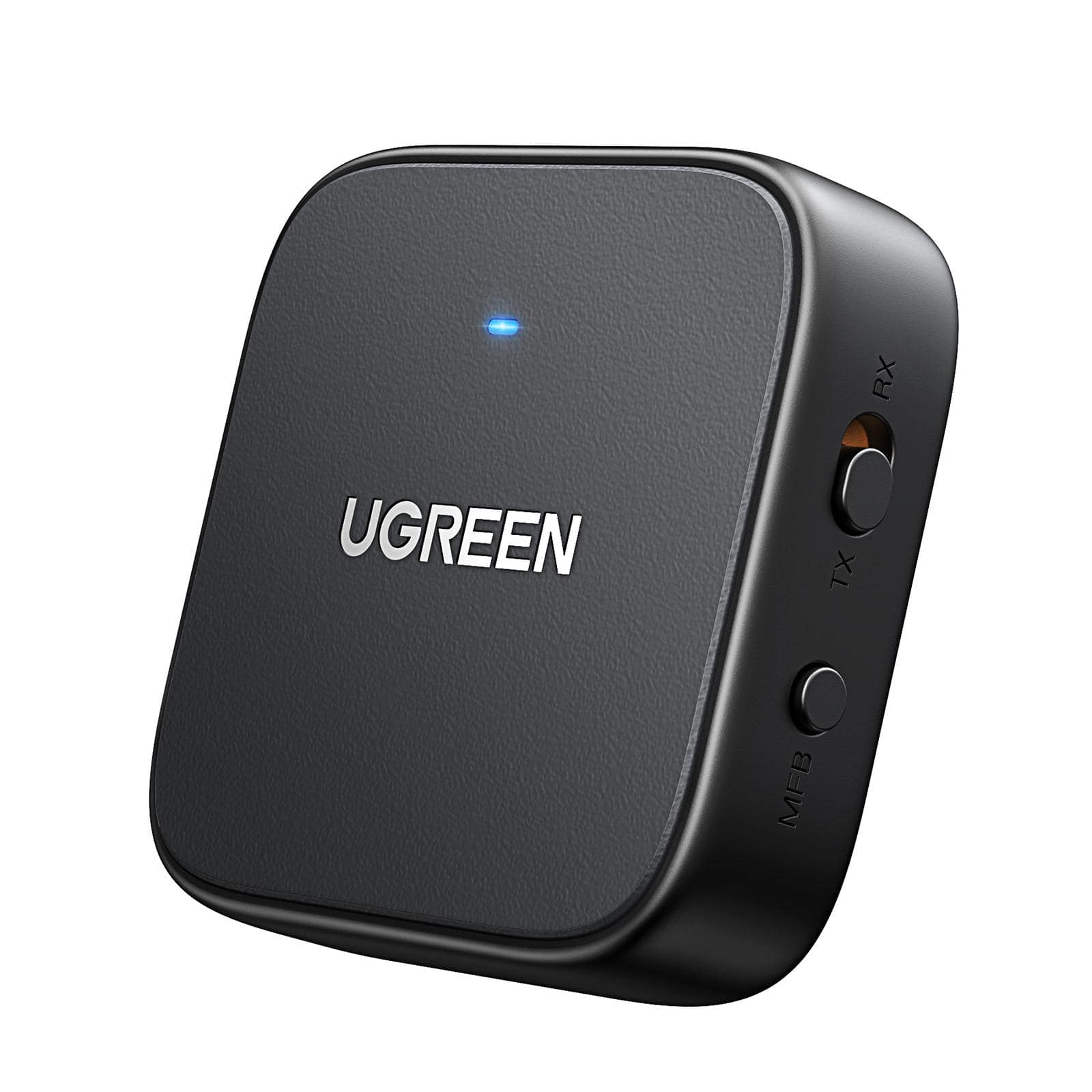 Wireless ophthalmoscope device for eye examinations, compact design, used in optometry clinics, enhances diagnostic efficiency, compatible with Monalisa Medical systems.